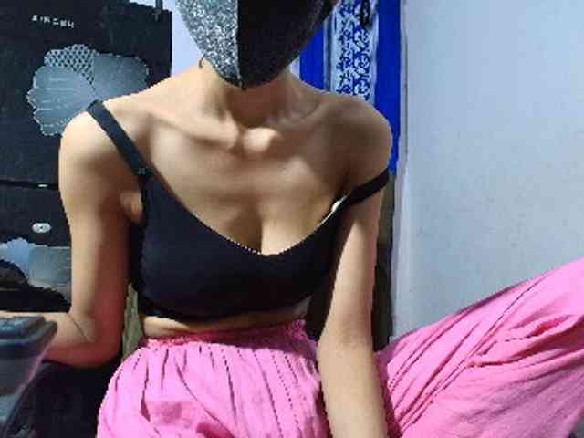 Model: yeasty1men