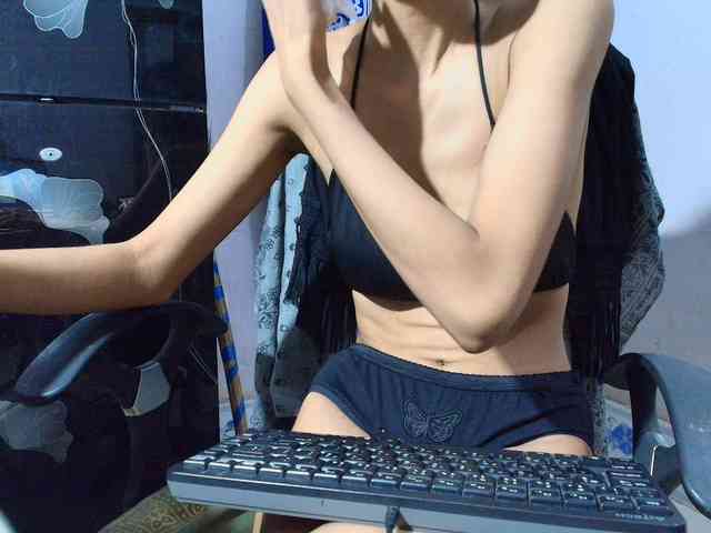 yeasty1men webcam