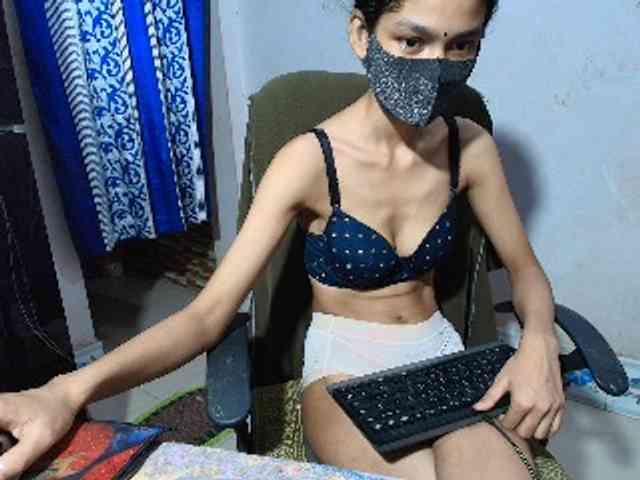 yeasty1men webcam