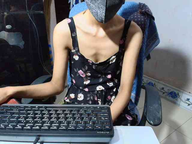 yeasty1men webcam