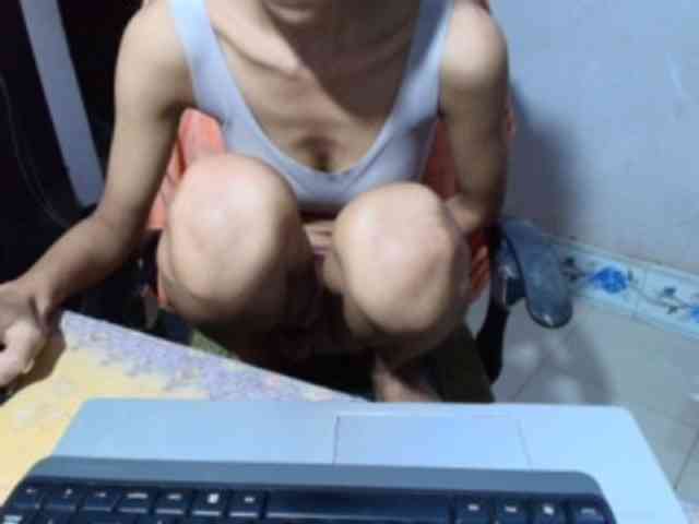yeasty1men webcam
