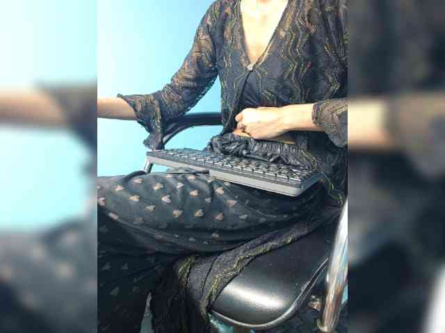 Sreya_Rupa