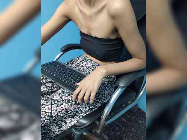 Sreya_Rupa