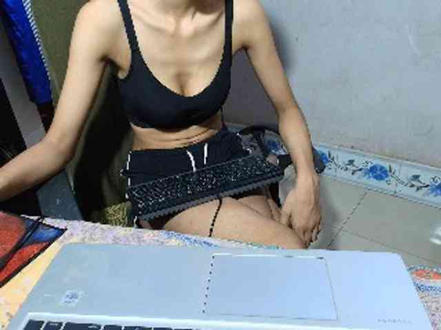 yeasty1men webcam
