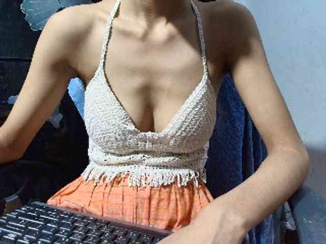 yeasty1men webcam
