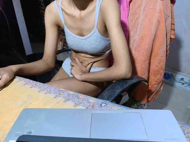 yeasty1men webcam