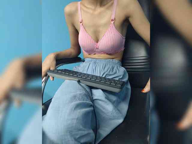 Sreya_Rupa