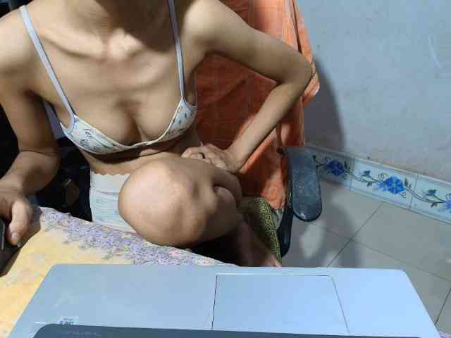 yeasty1men webcam