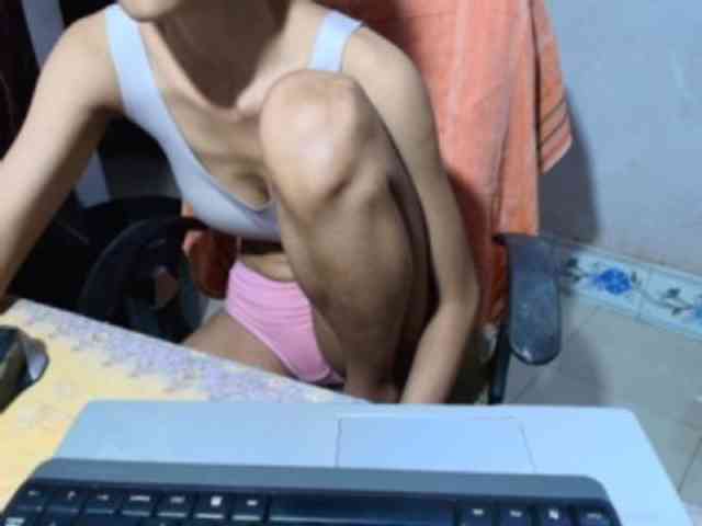 yeasty1men webcam