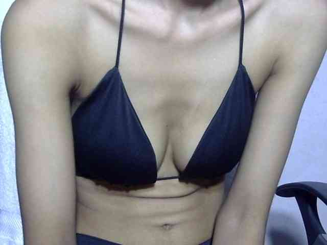 Yeasty1men