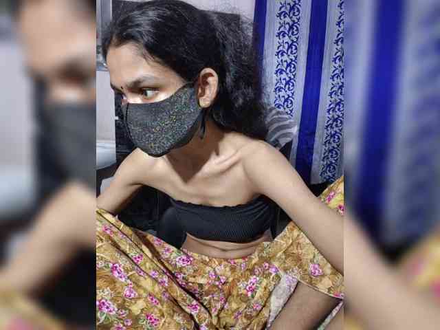 Sreya_Rupa
