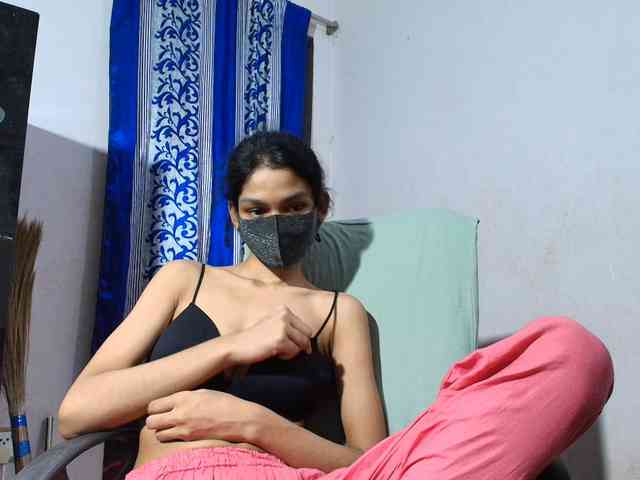 Model: yeasty1men