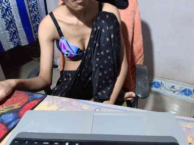 yeasty1men webcam