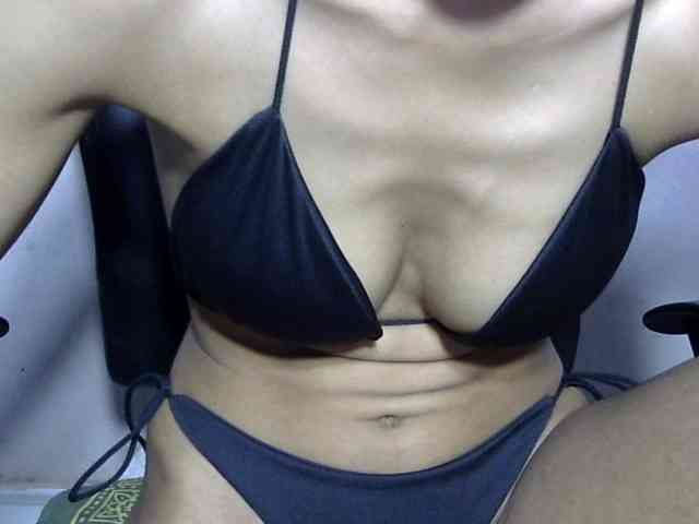 yeasty1men webcam