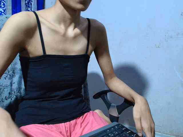 yeasty1men webcam