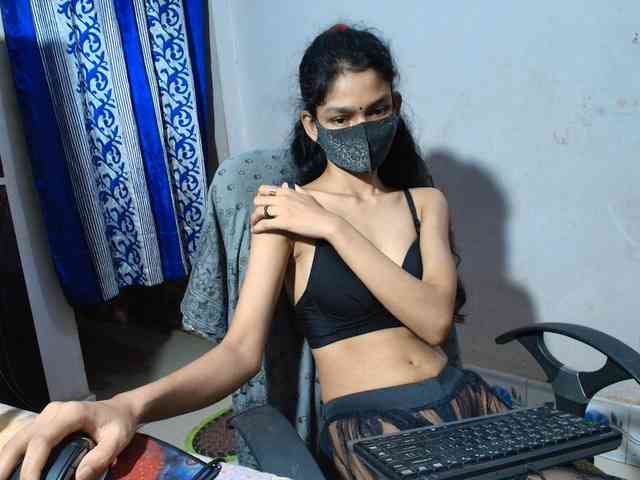 yeasty1men webcam