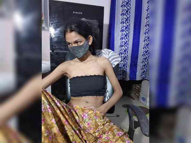 Sreya_Rupa