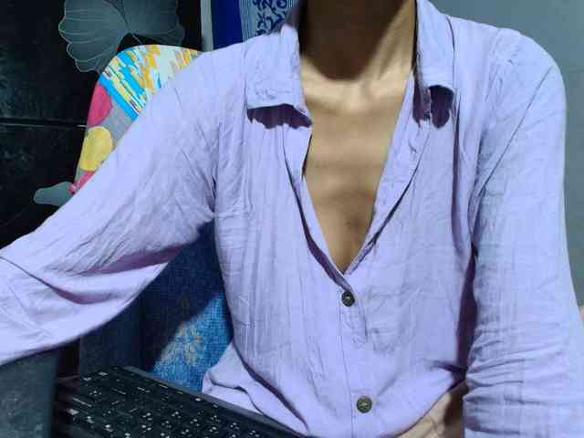 yeasty1men webcam