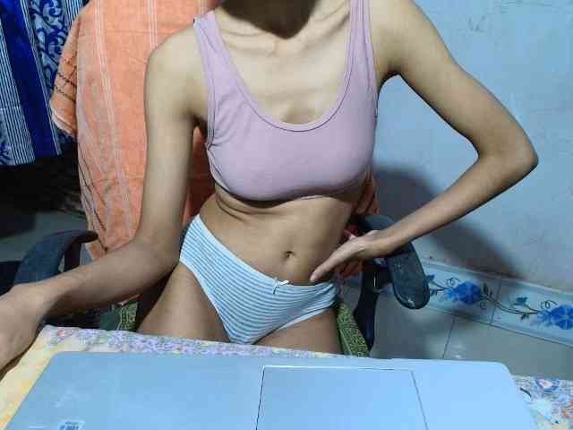 yeasty1men webcam