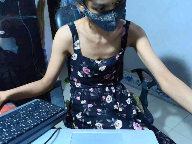 live amateur webcam Yeasty1men