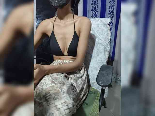 Sreya_Rupa