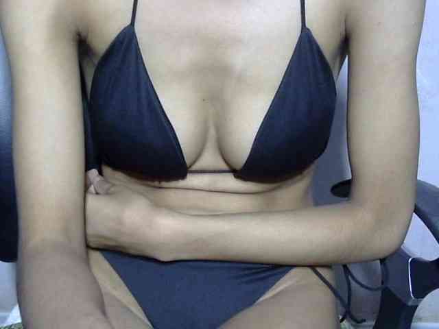 yeasty1men webcam