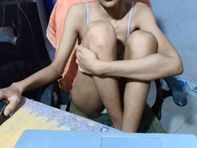 yeasty1men webcam