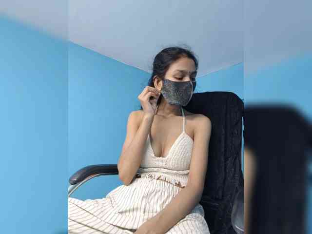 Sreya_Rupa