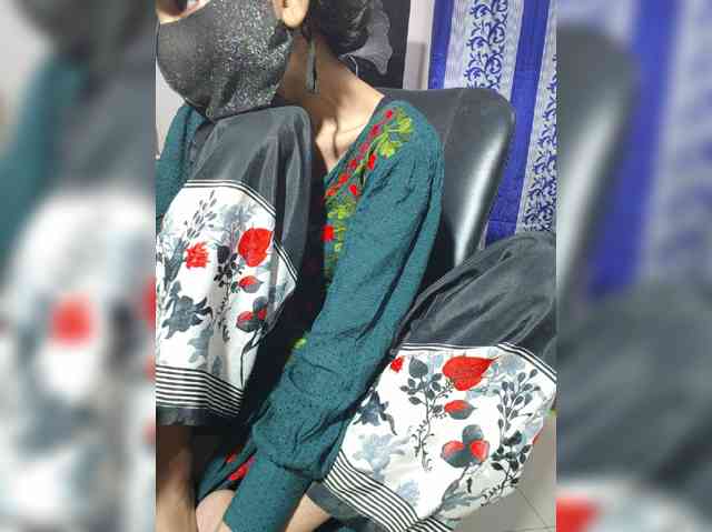 Sreya_Rupa