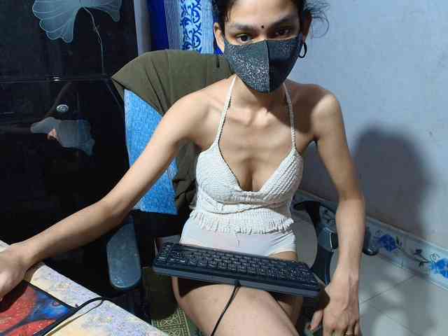 yeasty1men webcam