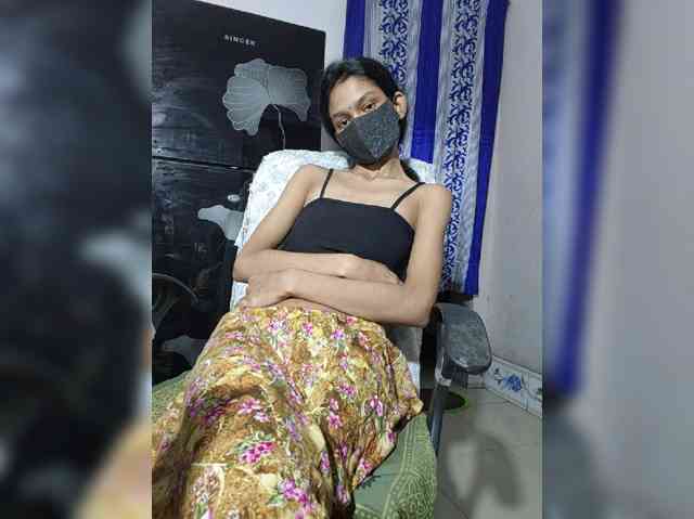 Sreya_Rupa