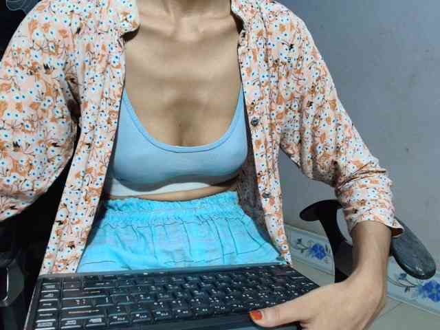 yeasty1men webcam