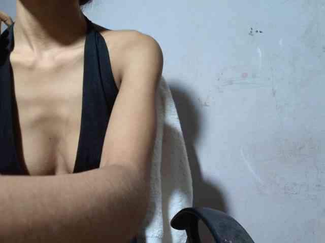 yeasty1men webcam