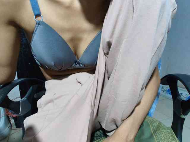Model: yeasty1men