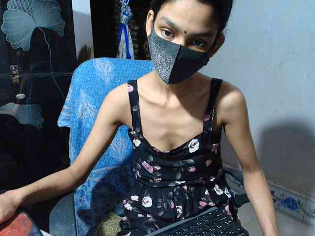 Model: yeasty1men
