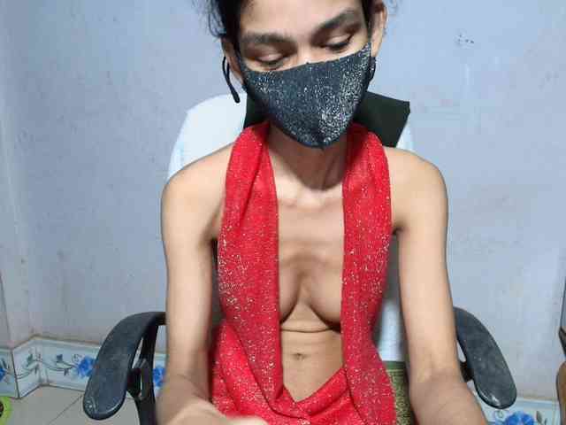 yeasty1men webcam