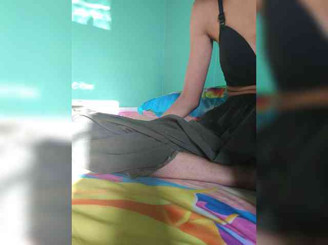 Sreya_Rupa