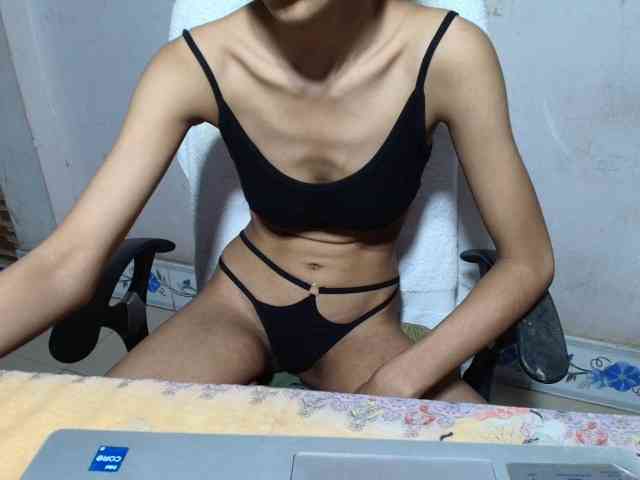 yeasty1men webcam