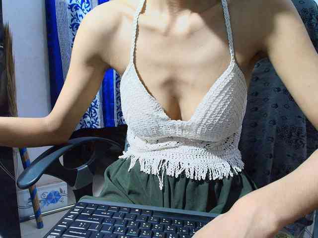 yeasty1men webcam