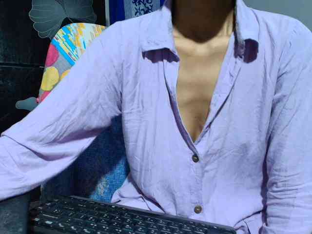 yeasty1men webcam