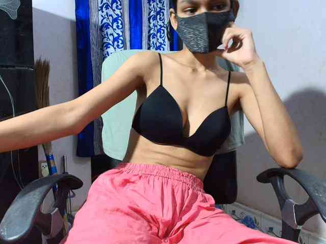 yeasty1men webcam