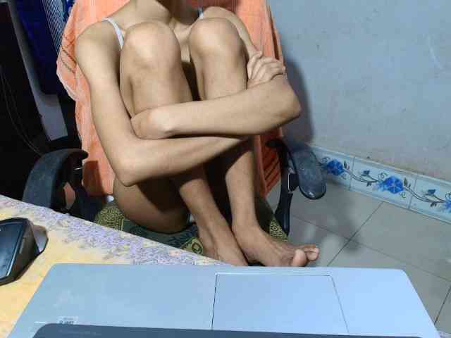yeasty1men webcam