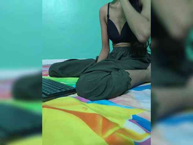 Sreya_Rupa