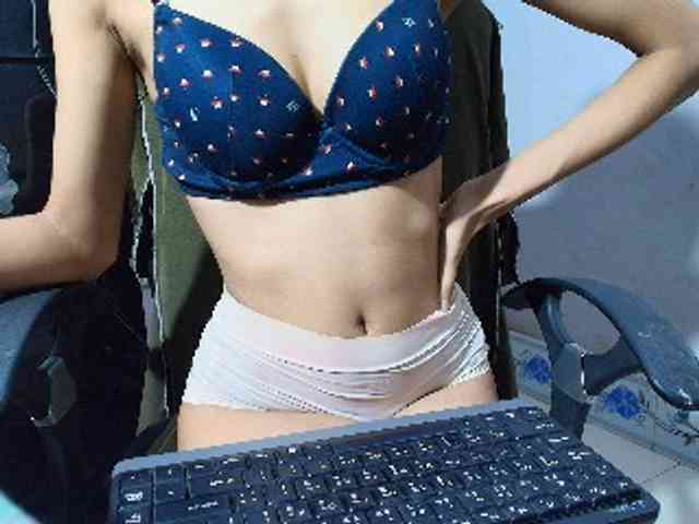 yeasty1men webcam