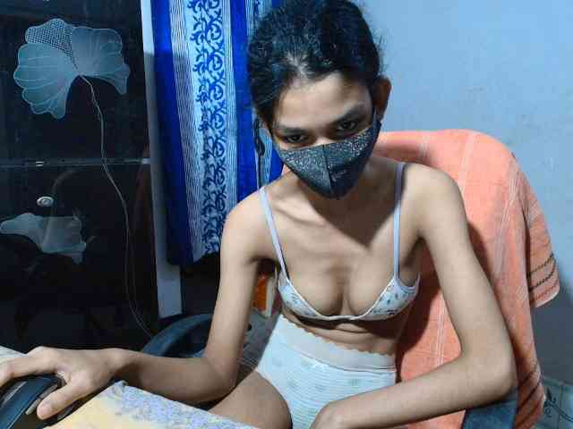 yeasty1men webcam