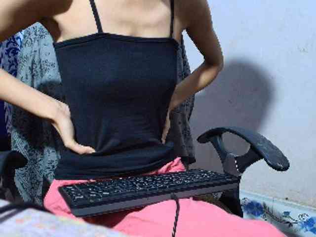 yeasty1men webcam