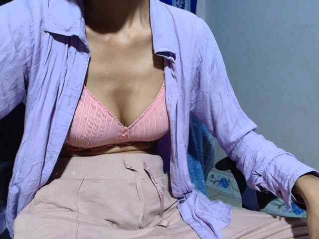 yeasty1men webcam
