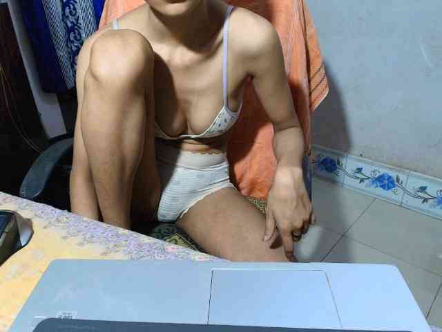 Model: yeasty1men