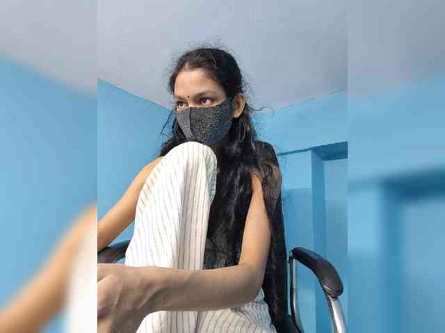 Sreya_Rupa