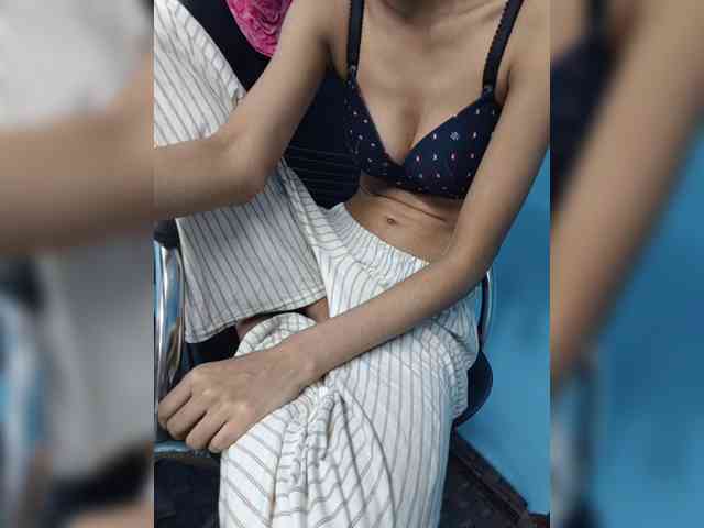 Sreya_Rupa